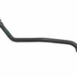 Load image into Gallery viewer, BMW Radiator Hose 17-12-7-514-406
