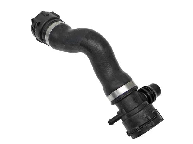 BMW Radiator Hose 17-12-7-531-579