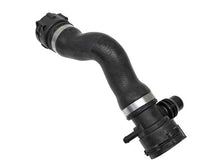 Load image into Gallery viewer, BMW Radiator Hose 17-12-7-531-579