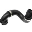 Load image into Gallery viewer, BMW Radiator Hose 17-12-7-531-581