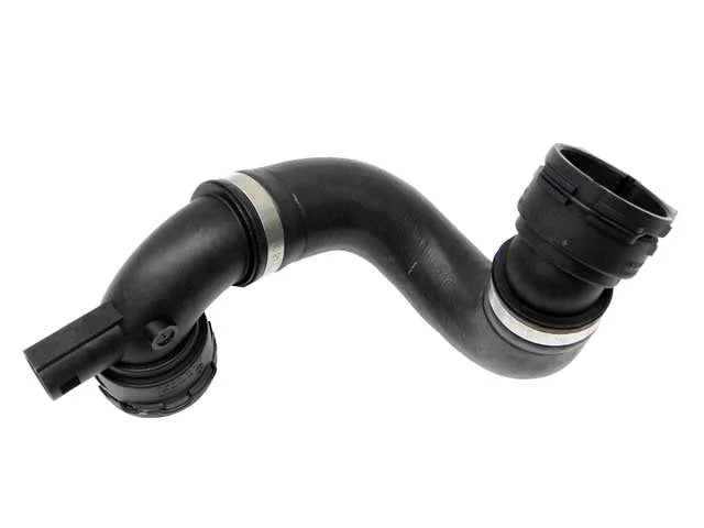 BMW Radiator Hose 17-12-7-531-581