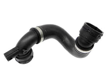 Load image into Gallery viewer, BMW Radiator Hose 17-12-7-531-581