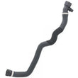 Load image into Gallery viewer, BMW Radiator Hose 17-12-7-535-529