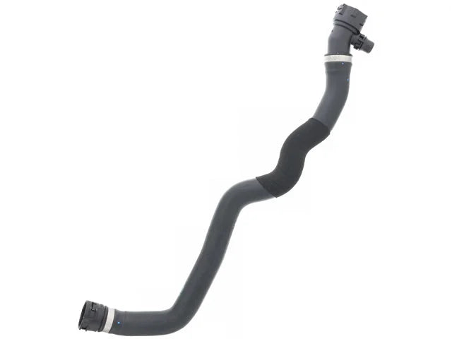 BMW Radiator Hose 17-12-7-535-529