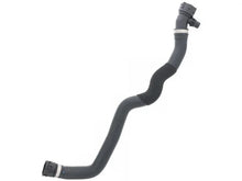 Load image into Gallery viewer, BMW Radiator Hose 17-12-7-535-529