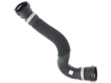 Load image into Gallery viewer, BMW Radiator Hose 17-12-7-536-486