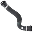 Load image into Gallery viewer, BMW Radiator Hose 17-12-7-536-486