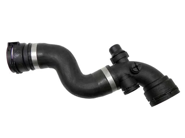 BMW Radiator Hose 17-12-7-537-717