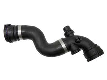 Load image into Gallery viewer, BMW Radiator Hose 17-12-7-537-717