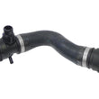Load image into Gallery viewer, BMW Radiator Hose 17-12-7-540-127