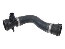 Load image into Gallery viewer, BMW Radiator Hose 17-12-7-540-127
