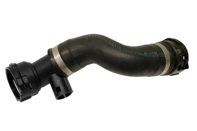 BMW Radiator Hose 17-12-7-545-263