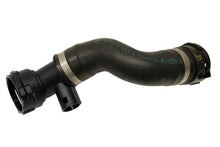 Load image into Gallery viewer, BMW Radiator Hose 17-12-7-545-263
