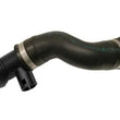 Load image into Gallery viewer, BMW Radiator Hose 17-12-7-545-263