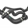 Load image into Gallery viewer, BMW Radiator Hose 17-12-7-546-064