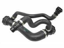 Load image into Gallery viewer, BMW Radiator Hose 17-12-7-546-064