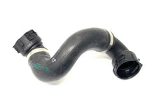 Load image into Gallery viewer, BMW Radiator Hose 17-12-7-564-478