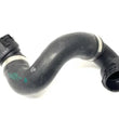 Load image into Gallery viewer, BMW Radiator Hose 17-12-7-564-478