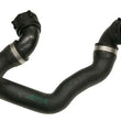 Load image into Gallery viewer, BMW Radiator Hose 17-12-7-564-480