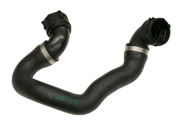 BMW Radiator Hose 17-12-7-564-480