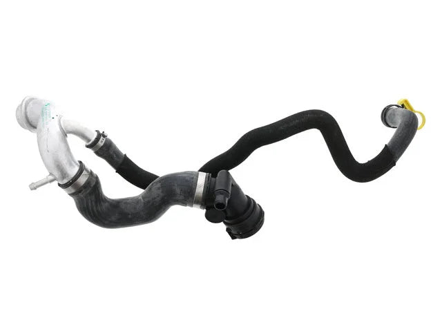 BMW Radiator Hose 17-12-7-575-425 - Main Product View