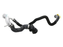 Load image into Gallery viewer, BMW Radiator Hose 17-12-7-575-425 - Main Product View