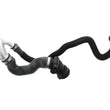 Load image into Gallery viewer, BMW Radiator Hose 17-12-7-575-425 - Main Product View