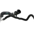 Load image into Gallery viewer, BMW Radiator Hose 17-12-7-575-425 - Side View