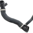 Load image into Gallery viewer, BMW Radiator Hose 17-12-7-576-358