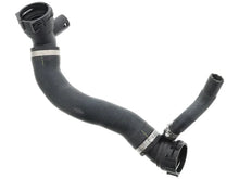 Load image into Gallery viewer, BMW Radiator Hose 17-12-7-576-358