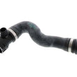 Load image into Gallery viewer, BMW Radiator Hose 17-12-7-578-399