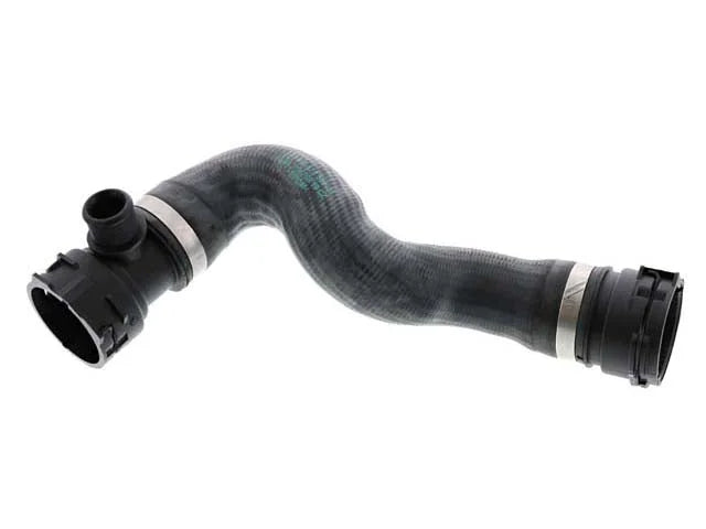 BMW Radiator Hose 17-12-7-578-399