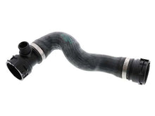 Load image into Gallery viewer, BMW Radiator Hose 17-12-7-578-399