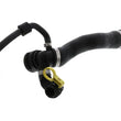 Load image into Gallery viewer, BMW Radiator Hose 17-12-7-580-957