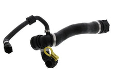Load image into Gallery viewer, BMW Radiator Hose 17-12-7-580-957