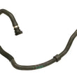Load image into Gallery viewer, BMW Radiator Hose 17-12-7-580-963