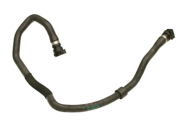 BMW Radiator Hose 17-12-7-580-963