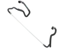 Load image into Gallery viewer, BMW Radiator Hose 17-12-7-580-965