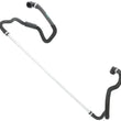 Load image into Gallery viewer, BMW Radiator Hose 17-12-7-580-965