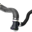 Load image into Gallery viewer, BMW Radiator Hose 17-12-7-586-774