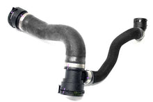 Load image into Gallery viewer, BMW Radiator Hose 17-12-7-586-774