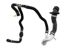 Load image into Gallery viewer, BMW Radiator Hose 17-12-7-600-131 - Main Product View