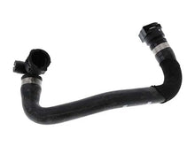 Load image into Gallery viewer, BMW Radiator Hose 17-12-7-600-554