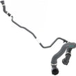 Load image into Gallery viewer, BMW Radiator Hose 17-12-7-602-294