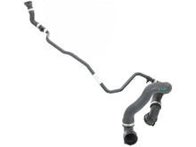 Load image into Gallery viewer, BMW Radiator Hose 17-12-7-602-294