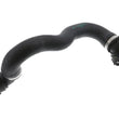 Load image into Gallery viewer, BMW Radiator Hose 17-12-7-612-445