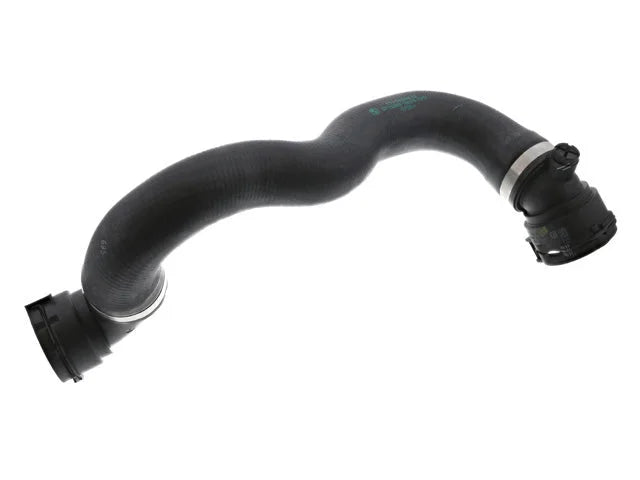 BMW Radiator Hose 17-12-7-612-445
