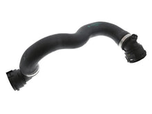 Load image into Gallery viewer, BMW Radiator Hose 17-12-7-612-445
