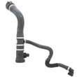 Load image into Gallery viewer, BMW Radiator Hose 17-12-7-625-382 - Main Product View