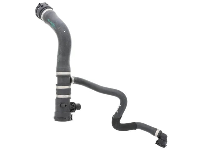 BMW Radiator Hose 17-12-7-625-382 - Main Product View